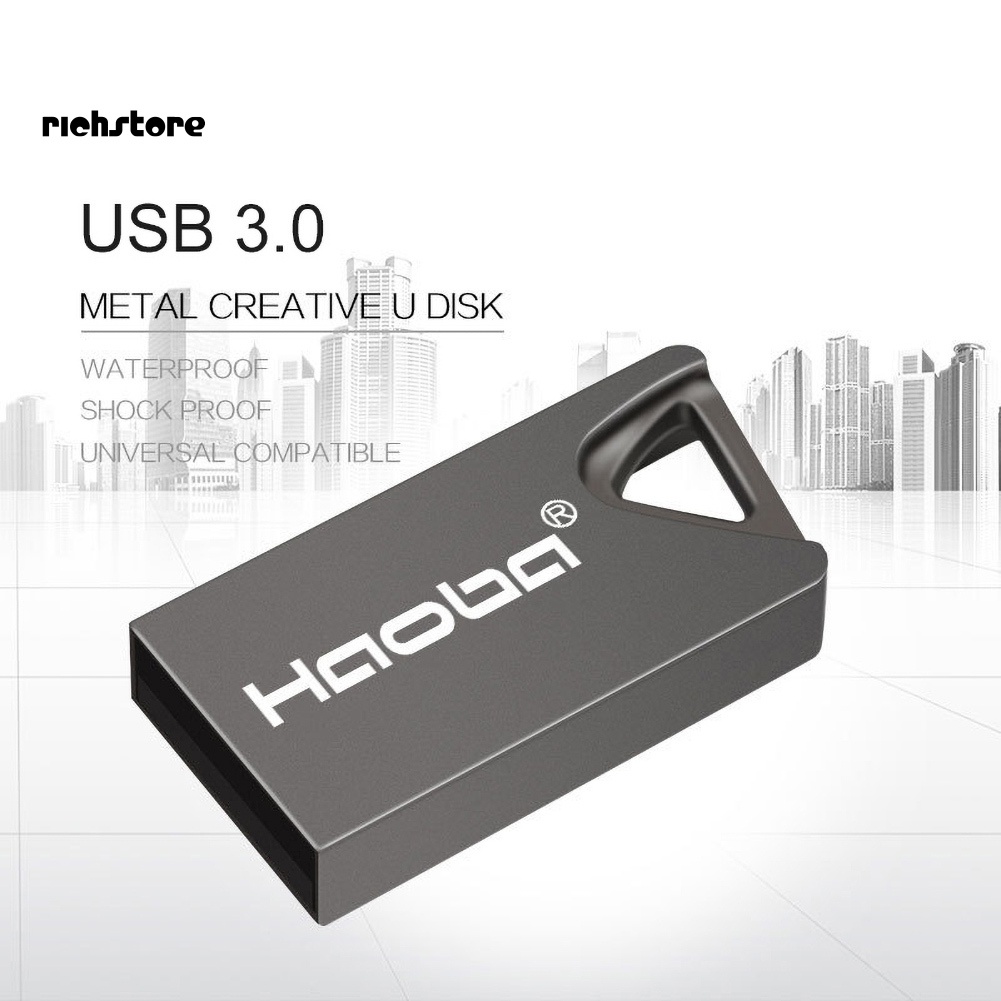 Ổ Cứng Di Động Xdnccx 4 / 8 / 16 / 32 / 64GB USB 3.0 Cho PC Laptop | BigBuy360 - bigbuy360.vn