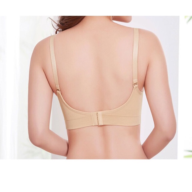 Áo lót Bầu, cho con bú hàng chạy SALE