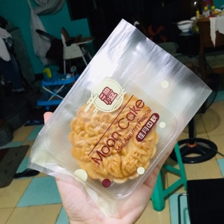 Bánh trung thu