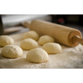[Sỉ GIÁ TỐT] Bột Mì Prima Bread Flour (1kg)