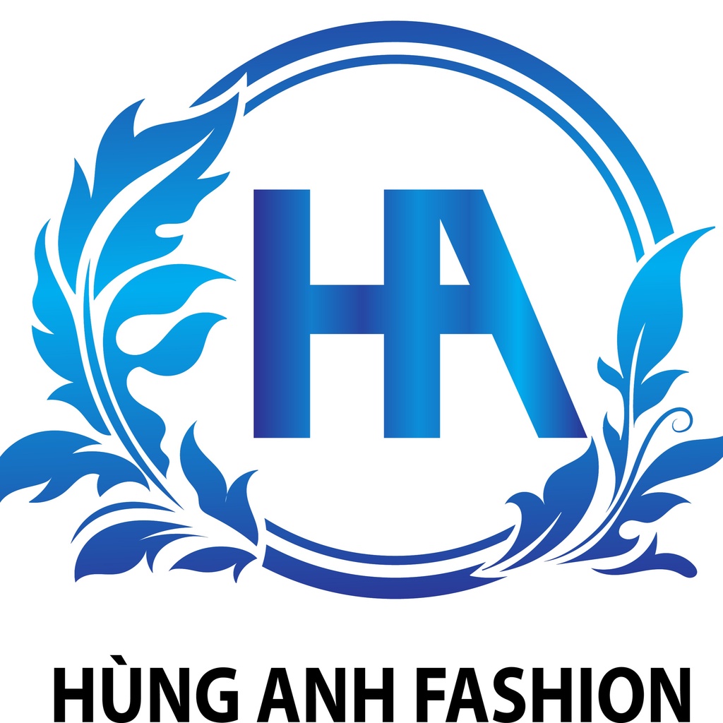 Hùng Anh Fashion 