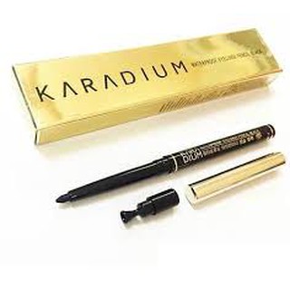 Chì kẻ mắt Karadium