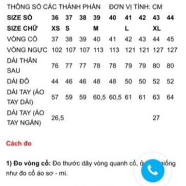 Áo sơ mi trắng Việt Tiến (giá mác 350k)  ༷ ཾ