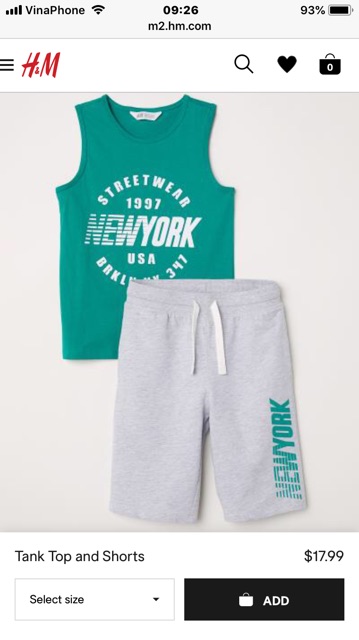 Bộ bóng rổ 0668398