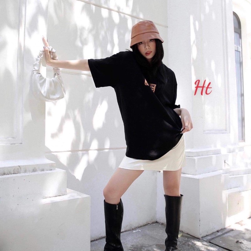 Áo 5D SE hai mặt hot hit HT12