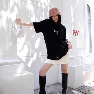 Áo 5D SE hai mặt hot hit HT12