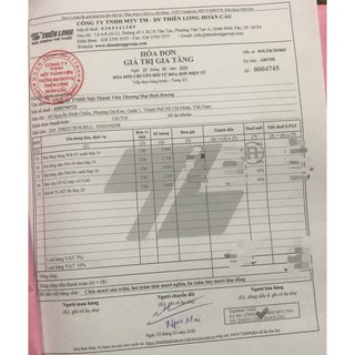 Bút Chì Gỗ Thiên Long GP-023