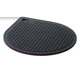 Lót nồi silicone có nam châm IKEA 365+ GUNSTIG IKEA chính hãng