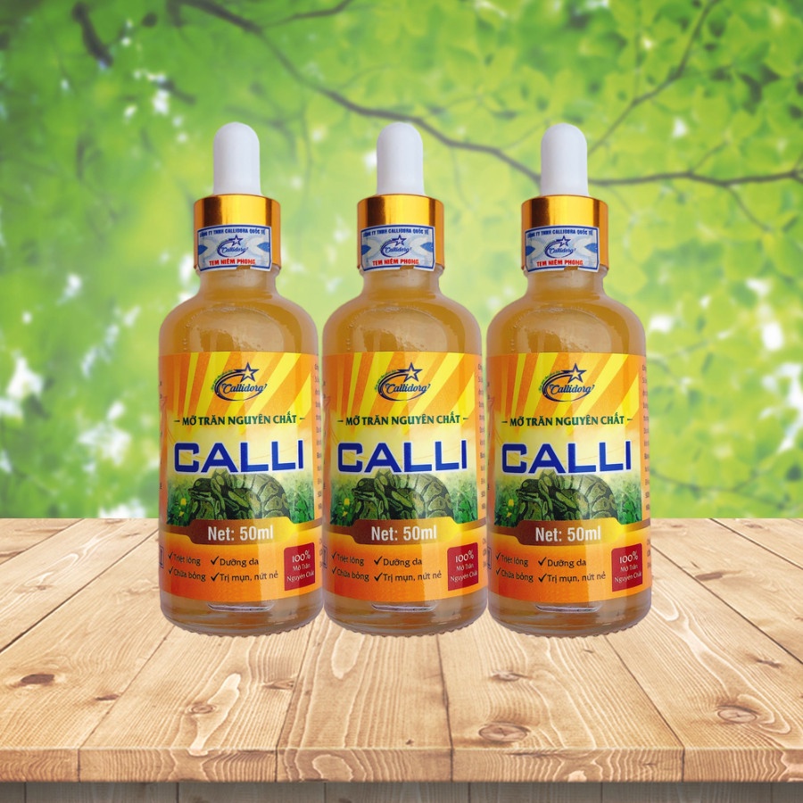 Mỡ Trăn Triệt lông Nguyên Chất, mỡ trăn tươi triệt lông tận gốc - MCH | BigBuy360 - bigbuy360.vn