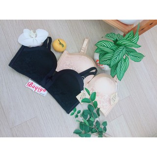 THANH LÝ -  Bra  ren