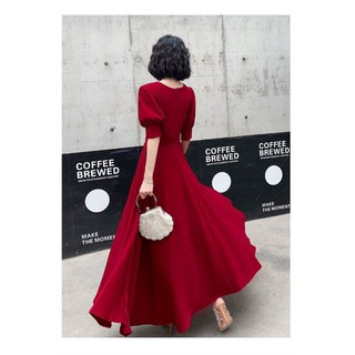 ĐẦM MAXXI LỤA BIG SIZE (55KG đến 100kg)