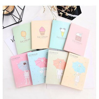 Giấy thấm dầu 50 tờ nội địa Trung