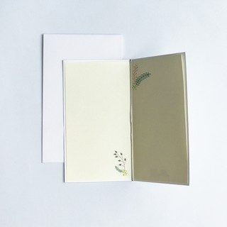 Thiệp xin lỗi (16x9) imFRIDAY SOR15