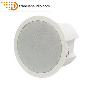 Loa âm trần inter-m cs-630fh