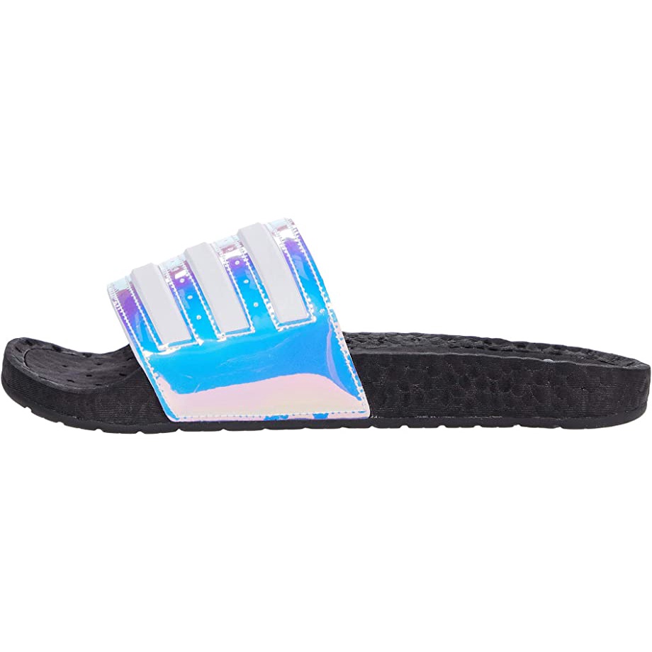 Chính hãng Mỹ - Dép nam quai ngang Adidas Adilette Boost 6-8-9-10