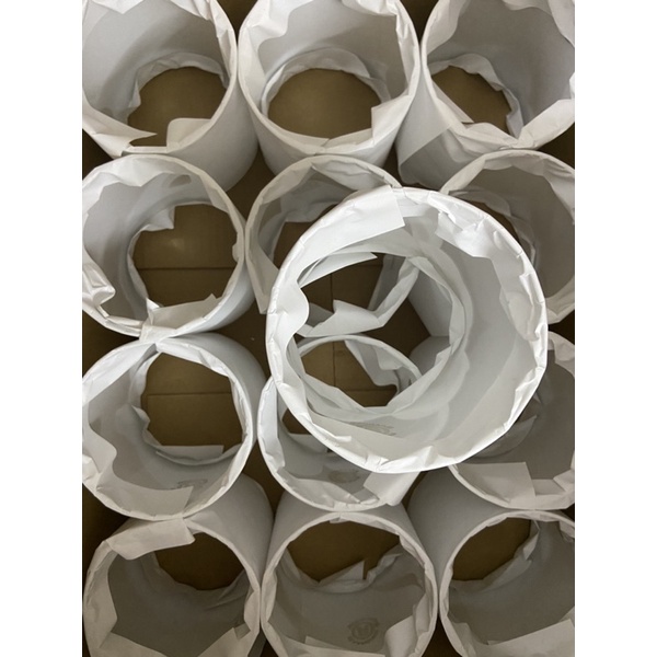 Bóng đèn kinh xông/ đèn dầu hỏa