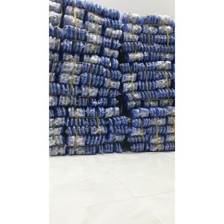 Combo 10 đôi Dép xốp XỎ NGÓN  CHO GIA ĐÌNH,KHÁCH SẠN,NHÀ NGHỈ