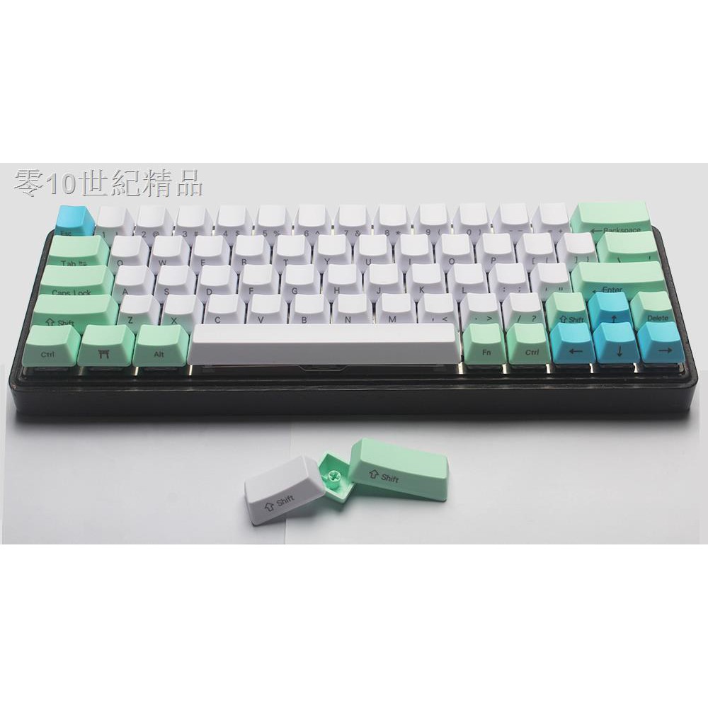 Nút Bàn Phím Tada68 Xd60 Xd64 Gh60 Gk61 Chất Lượng Cao | BigBuy360 - bigbuy360.vn