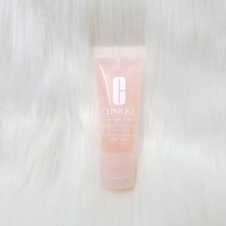 Gel cấp nước mini Clinique Moisture Hydrating Supercharged Concentrate 15ml