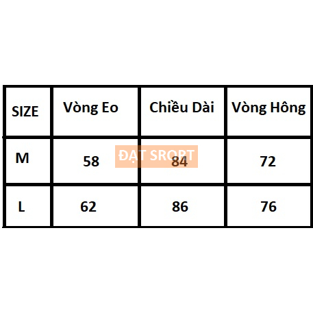 Quần Dài Thể Thao Nữ ,Vải Polyester,  Chun Mông , Cạp Cao , Thấm Hút Tốt , Phù Hợp Mặc Đi Chơi , Tập Thể Thao , Yoga , G