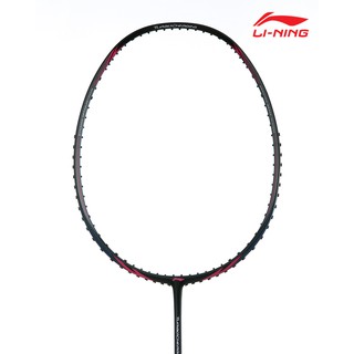 VỢT CẦU LÔNG LI-NING TURBO CHARGING 50/50C/50D