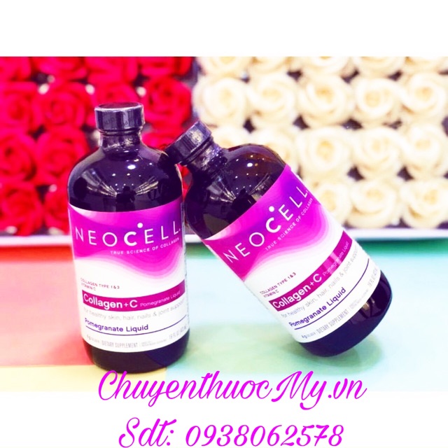 Chuyên_Thuốc_Mỹ.Ngân