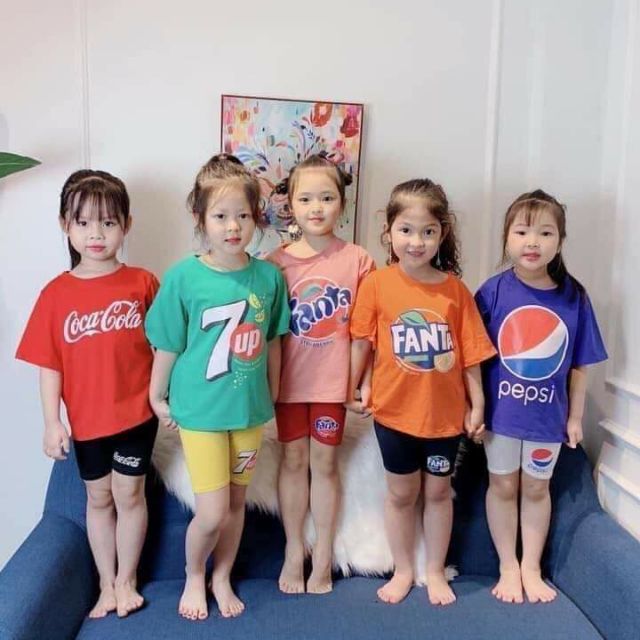 Đồ bộ mặc nhà