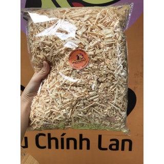 "ĐỒNG GIÁ 12K" --> 25K CÒN 12K --> Mùn Cưa Thơm 400g- Nhiều Mùi Hương Lót Chuồng Cho Thú Cưng