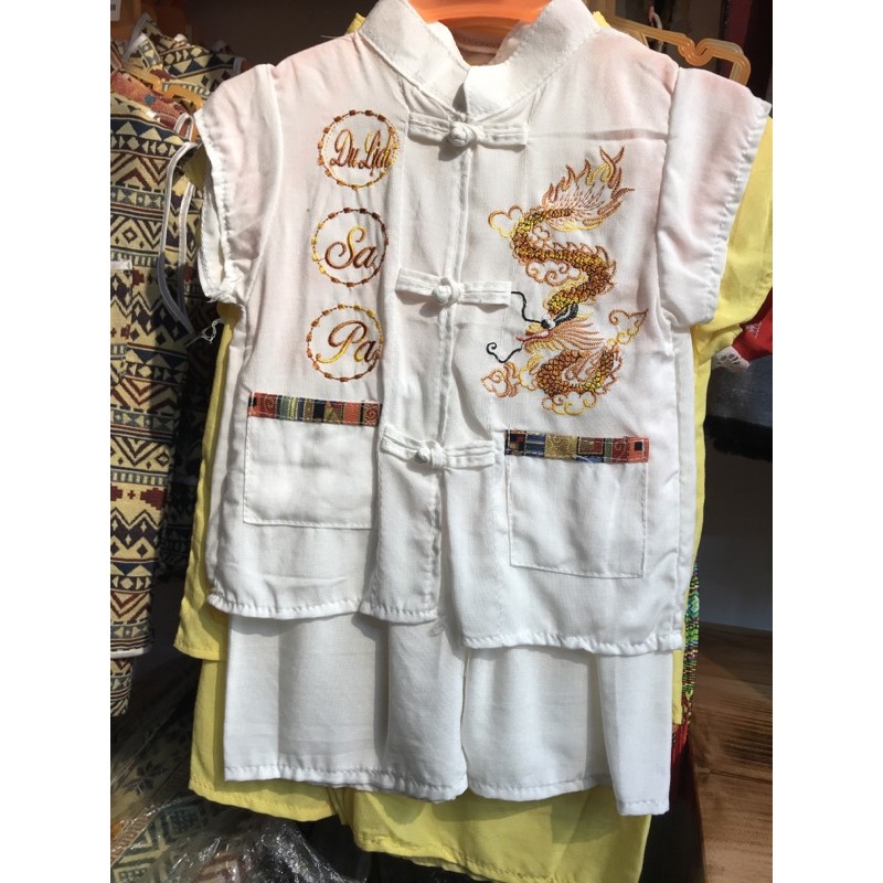 Bộ đại gia trẻ con ép , thuê du lịch sapa