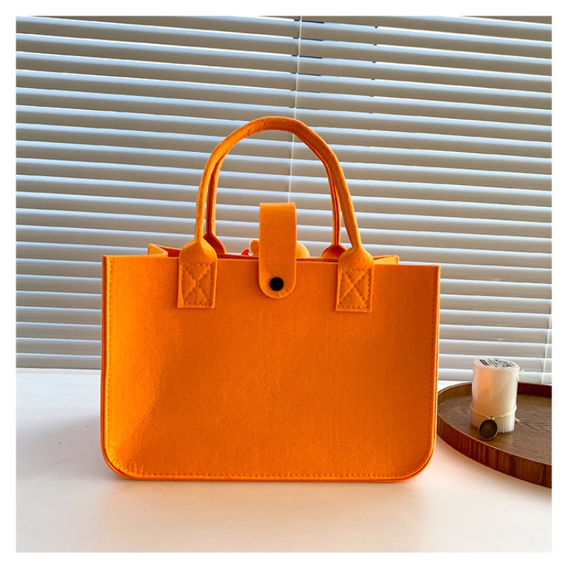 Túi xách IELGY dễ mang theo họa tiết hoạt hình đáng yêu dành cho nữ