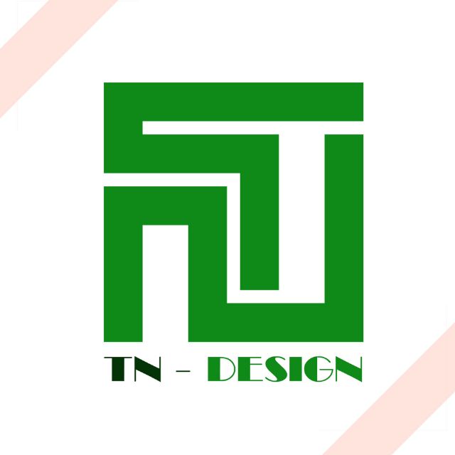 ShopTN-Design