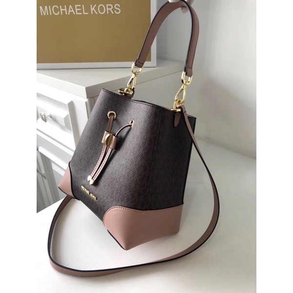 Tú Mk neo full màu supvip