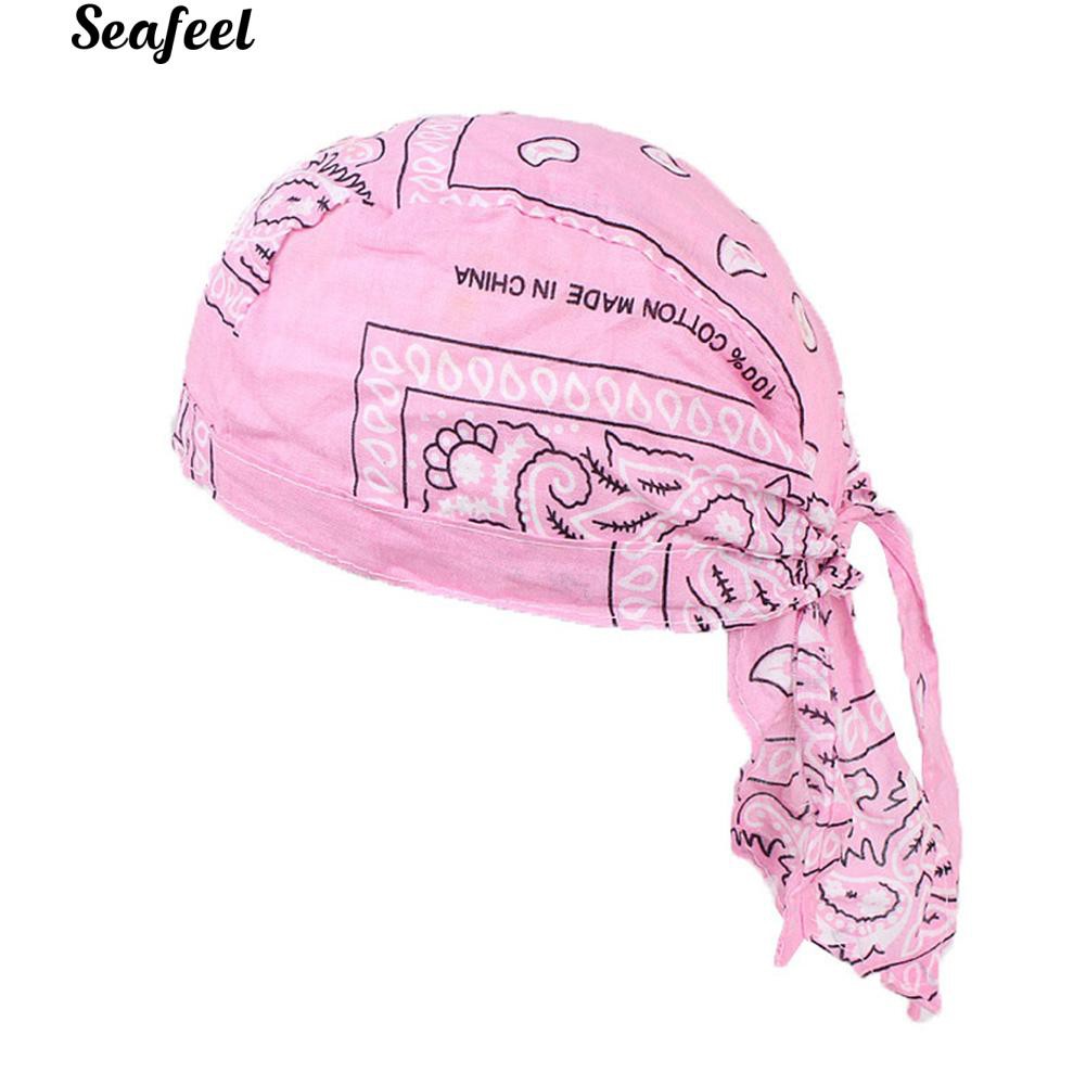 Mũ Nồi Cướp Biển Thời Trang Nam Nữ