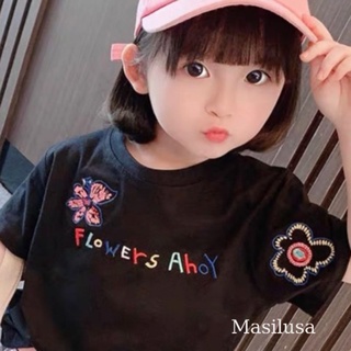 sét bộ bé gái siêu cute