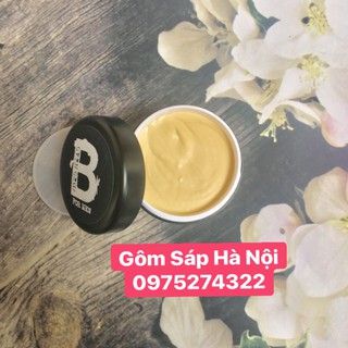 ‼ ‼️Gôm Xịt Phủ Cứng 8+ Spray‼ ‼ ‼ +Sáp Vuốt Tóc BED HEAD