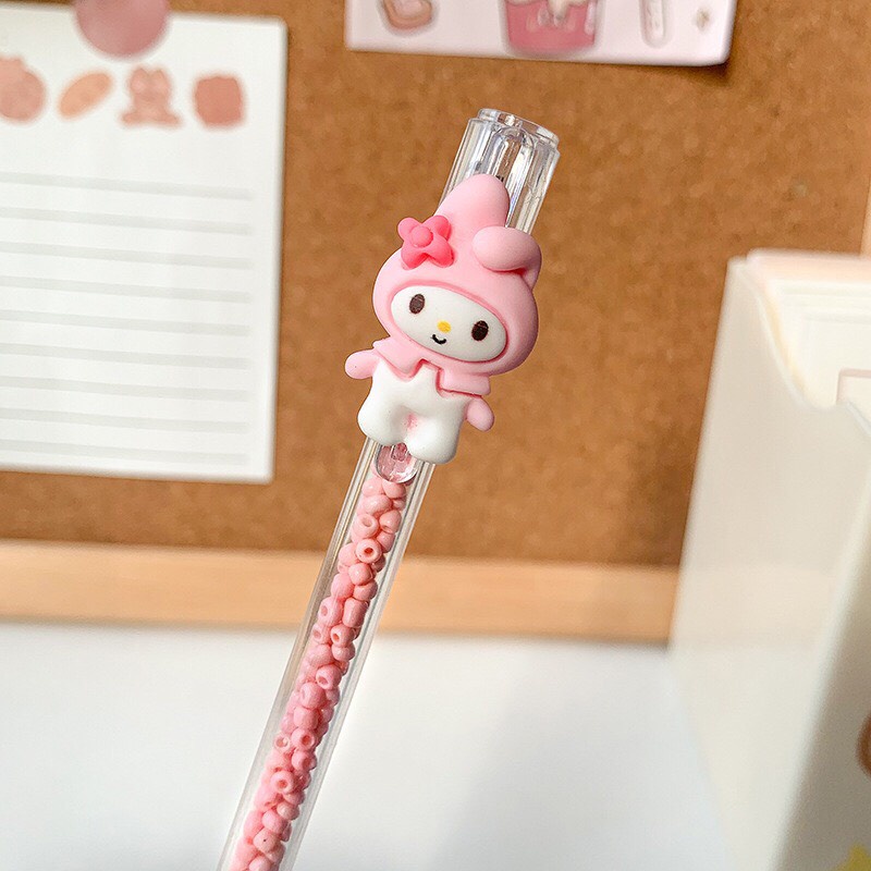 Bút rọc giấy, rọc washi tape kiểu dáng đơn giản màu Pastel│ Nhựa abs │ Xem thêm ở phần MÔ TẢ SẢN PHẨM