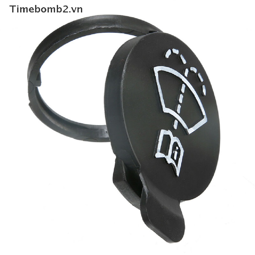 1 Nắp Đậy Kính Chắn Gió Cho Chevrolet Cruze Buick