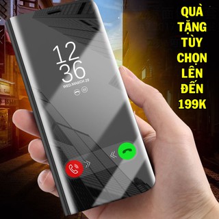 BAO DA CLEAR VIEW IPHONE X