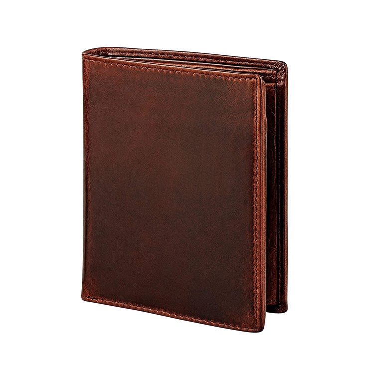 Thắt lưng da & Ví da, Siêu Sale độc quyền có bảo hành