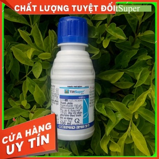 Thuốc trừ bệnh tilt super 300ec syngenta, chai 100ml - nhà thuốc an khang