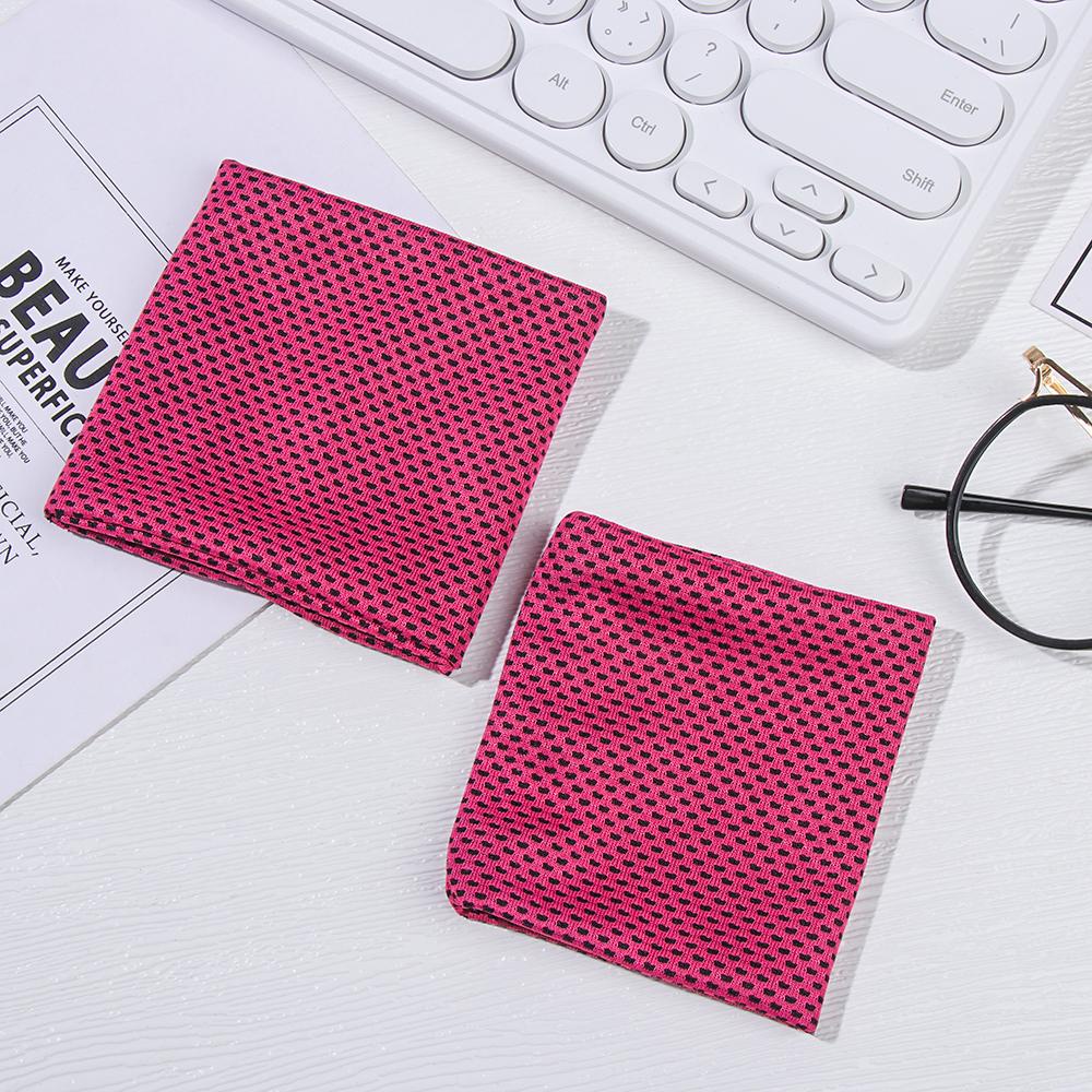 Băng Quấn Bảo Vệ Cổ Tay Co Giãn Khi Chơi Thể Thao