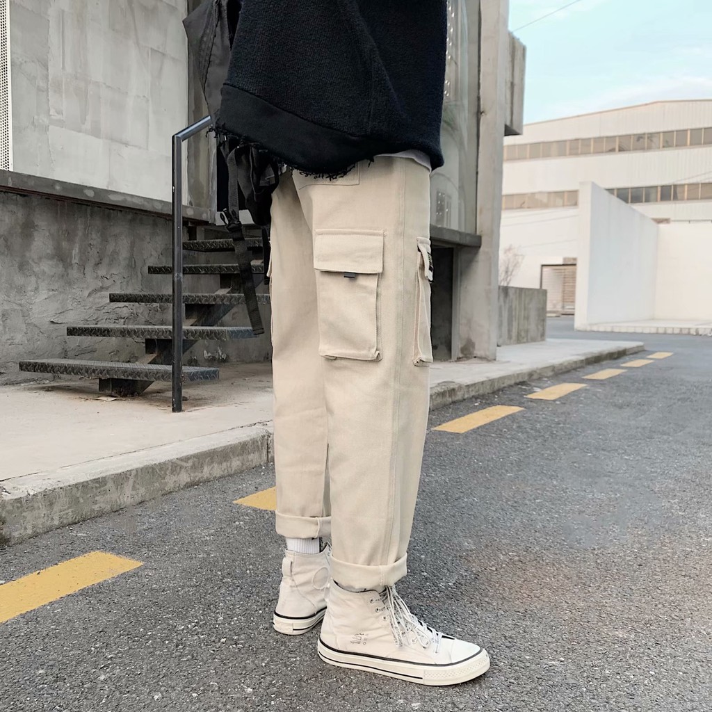 slide