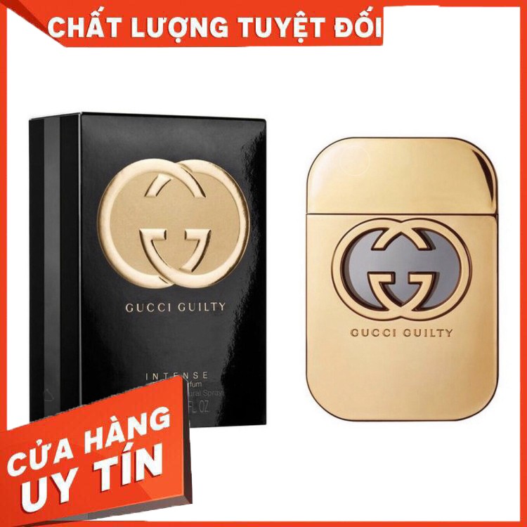 < Siêu Khuyến mãi  > Nước hoa nữ Gucci Flora By Gucci Gorgeous Gardenia MP81 | BigBuy360 - bigbuy360.vn