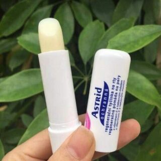 Son dưỡng mỡ hươu to 4,8g