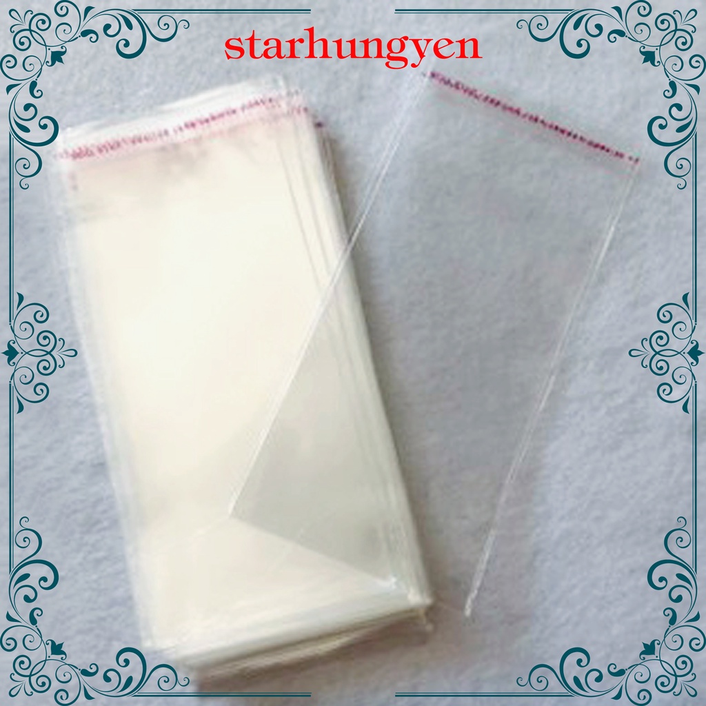 Túi đựng lì xì 13k - 1 lạng