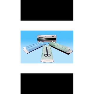 Túi hấp tiệt trùng dụng cụ tự dánđủ size