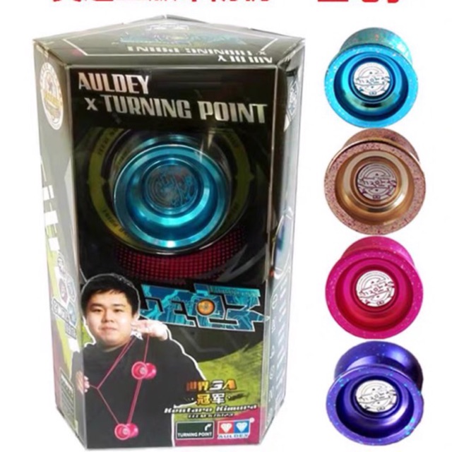 Yoyo 676123