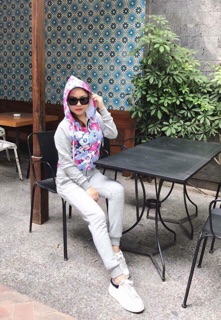 Com bo 4 bộ pink 1050.000