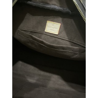 túi du lịch lv size 40
