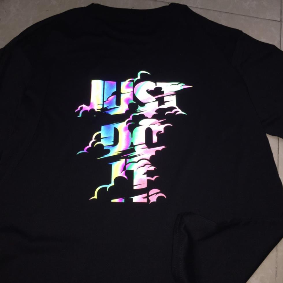 SALE- Áo Hoodie nỉ bông  JODAN PHAN QUANG 7 MÀU Giảm Nam nữ unisex - giá tốt nhất | BigBuy360 - bigbuy360.vn